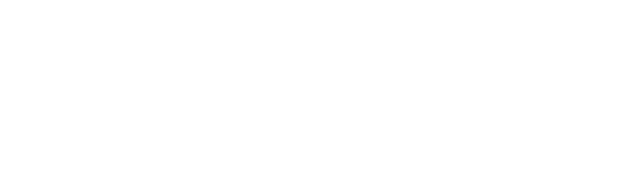 CEPACIQ